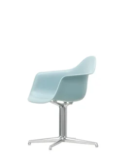 Eames Plastic Armchair DAL fra<Vitra Sale