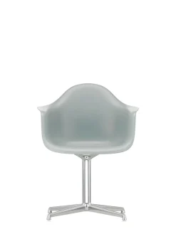 Eames Plastic Armchair DAL fra<Vitra Sale