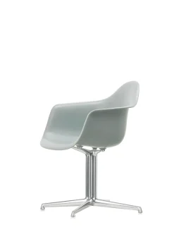 Eames Plastic Armchair DAL fra<Vitra Sale