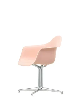 Eames Plastic Armchair DAL fra<Vitra Sale