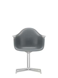 Eames Plastic Armchair DAL fra<Vitra Sale