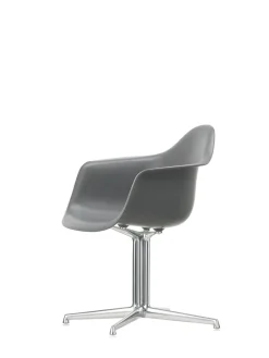 Eames Plastic Armchair DAL fra<Vitra Sale