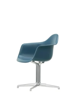 Eames Plastic Armchair DAL fra<Vitra Sale
