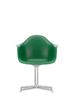 Eames Plastic Armchair DAL fra<Vitra Sale