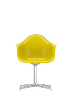 Eames Plastic Armchair DAL fra<Vitra Sale