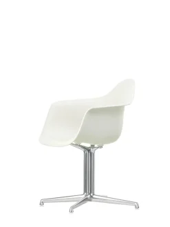 Eames Plastic Armchair DAL fra<Vitra Sale