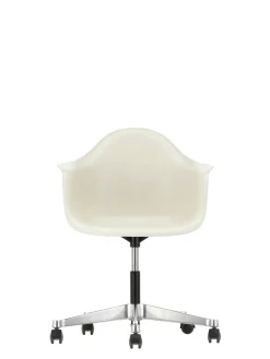 Eames Plastic Armchair PACC fra<Vitra Best