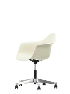 Eames Plastic Armchair PACC fra<Vitra Best