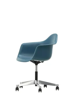 Eames Plastic Armchair PACC fra<Vitra Best