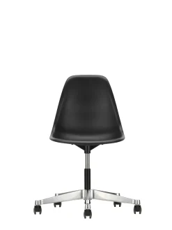 Eames Plastic Side Chair PSCC fra<Vitra Sale
