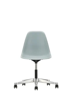Eames Plastic Side Chair PSCC fra<Vitra Sale