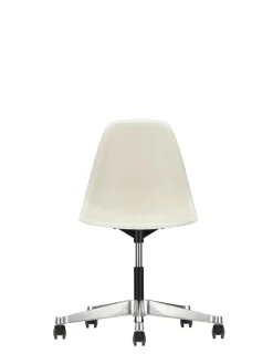 Eames Plastic Side Chair PSCC fra<Vitra Sale