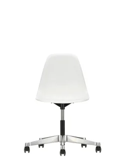 Eames Plastic Side Chair PSCC fra<Vitra Sale