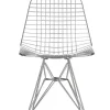 Eames Wire Chair (DKR, DKW)<Vitra Sale