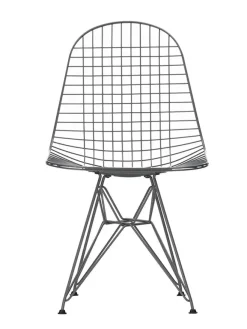 Eames Wire Chair (DKR, DKW)<Vitra Sale