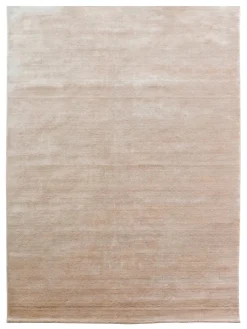 Earth Bamboo Tæppe fra<Massimo Best