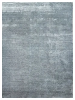 Earth Bamboo Tæppe fra<Massimo Best