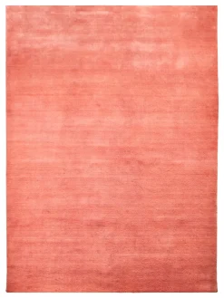 Earth Bamboo Tæppe fra<Massimo Best