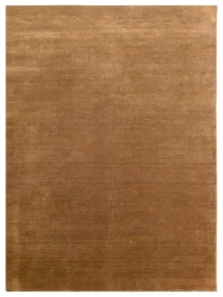 Earth Bamboo Tæppe fra<Massimo Best