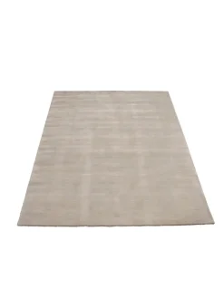 Earth Bamboo Tæppe fra<Massimo Best