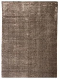 Earth Bamboo Tæppe fra<Massimo Best