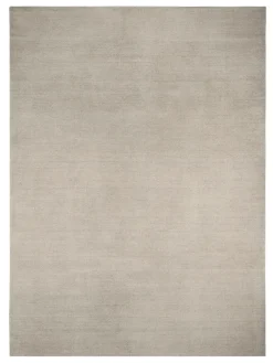 Earth Natural Tæppe fra<Massimo Clearance