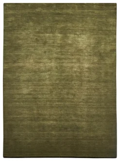 Earth Tæppe fra<Massimo Online