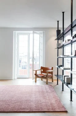 Earth Tæppe fra<Massimo Online