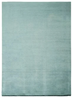 Earth Tæppe fra<Massimo Online