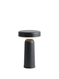 Ease Portable Lamp fra<Muuto Online