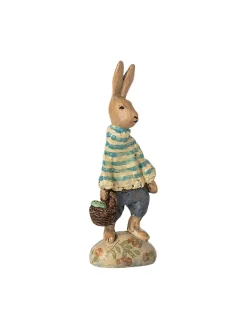 Easter Bunny, no. 13 fra<Maileg Sale