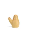 Easter Dog Vase fra<Artek Discount