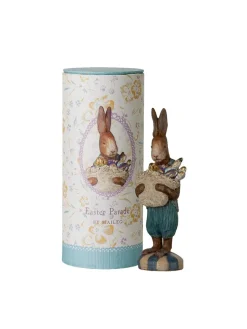 Easter Parade, No. 26 fra<Maileg New