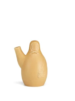 Easter Witch Vase fra<Artek New