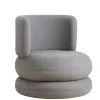 Easy Chair af Verner Panton<Verpan Clearance