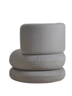 Easy Chair af Verner Panton<Verpan Clearance