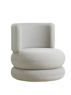 Easy Chair af Verner Panton<Verpan Clearance