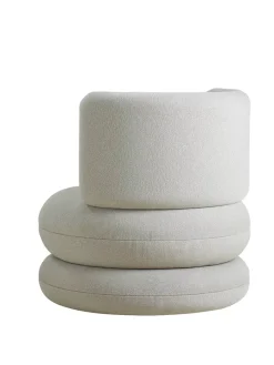 Easy Chair af Verner Panton<Verpan Clearance