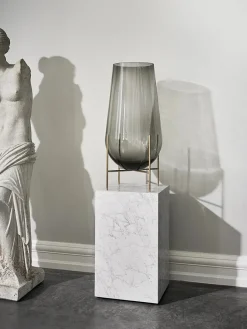 Echasse Vase fra<Audo Copenhagen Sale