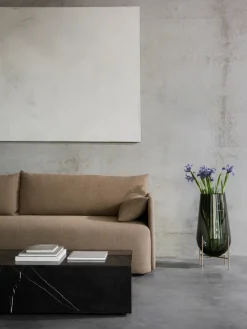 Echasse Vase fra<Audo Copenhagen Sale