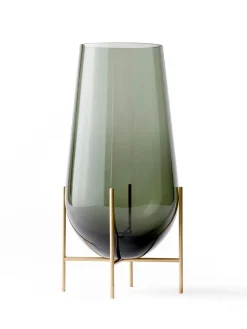 Echasse Vase fra<Audo Copenhagen Sale