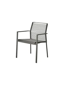 Edge Havestol fra<Cane-line Best