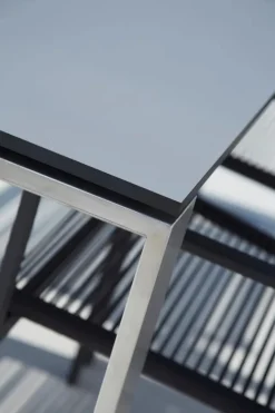 Edge Highback Stol fra<Cane-line Online