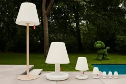 Edison The Giant lampe fra<Fatboy Best