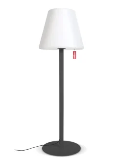 Edison The Giant lampe fra<Fatboy Best