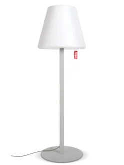Edison The Giant lampe fra<Fatboy Best