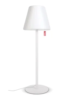 Edison The Giant lampe fra<Fatboy Best