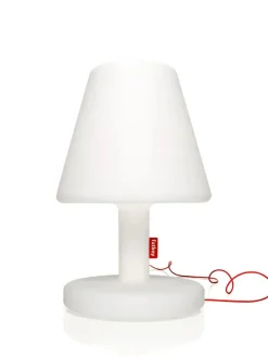 Edison The Grand lampe fra<Fatboy