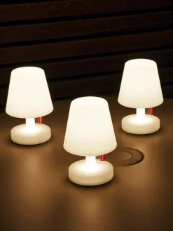 Edison The Mini, 3 stk. fra<Fatboy Online