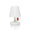 Edison The Petit lampe fra<Fatboy Discount